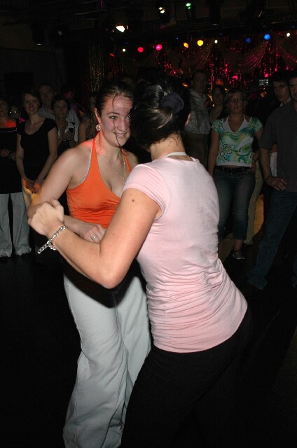 min 2007 11 10 fous swing 217